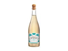 CHAMPAGNE FEDERICO ALVEAR SWEET 750 ML