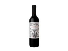 VINO SIGNUM MALBEC 750 ML