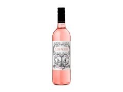 VINO SIGNUM MALBEC ROSE 750 ML