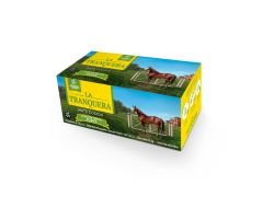 YERBA SAQUITO LA TRANQUERA SUAVE 25 SOBRES