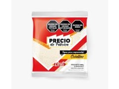 TAPA PARA EMPANADAS PRECIO DE FABRICA CRIOLLA 300 GR 12 UN