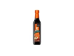ACETO COCINERO REDUCCION 500 ML