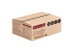 MEDALLON BARFY 72 UN