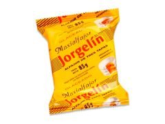 ALFAJOR JORGELIN MAXI GLASEADO 85 GR