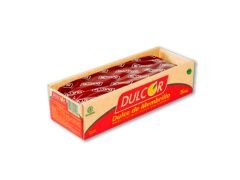 DULCE DULCOR MEMBRILLO 5 KG
