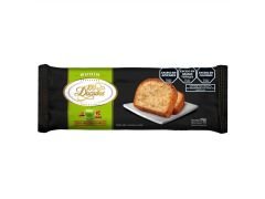 BUDIN 100 DUCADOS MANZANA CANELA 170 GR