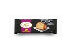 BUDIN 100 DUCADOS MARACUYA 170 GR