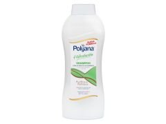 SHAMPOO POLYANA HIDRATACION 900 ML