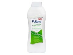 ACONDICIONADOR POLYANA HIDRATACION 900 ML