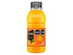 JUGO CEPITA NARANJA 300 CC