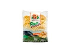 PAPAS FRITAS FINCA BALCARCE BASTON 2.5 KG
