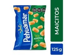 MAICITOS PEHUAMAR 125 GR