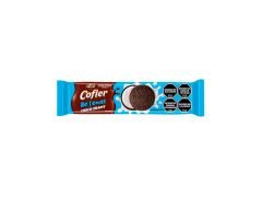 GALLETITAS COFLER CHOCO CREAMY 85 GR