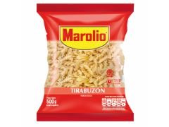 FIDEOS MAROLIO GUISEROS 5 KG