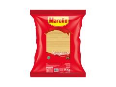 FIDEOS MAROLIO LARGOS 5 KG