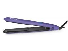 PLANCHITA YELMO TOURMALINE CERAMICA 1 UN