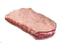 ASADO CARNES PLANCHA CONGELADA 1 KG