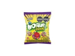 GOMITAS MOGUL EXTREME ROCKS 150 GR