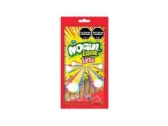 GOMITAS MOGUL TUBITO TUTTI FRUTTI 70 GR