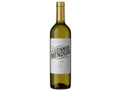 VINO ESTANCIA MENDOZA BLEND BLANCO 750 CC