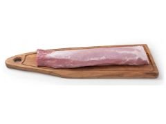 SOLOMILO DE CERDO INTERPORC PORCION 1 KG