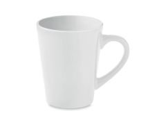 JARRO TREYE CONICO ALTO 1 UN