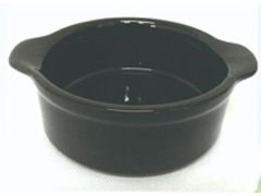 CAZUELA TREYE CON ASA 1 UN