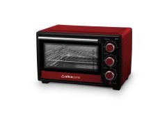 HORNO ELECTRICO ULTRACOMB 17 LTS 1 UN