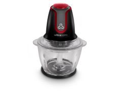 PICADORA ULTRACOMB ALIMENTOS 1 UN