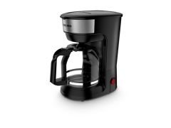 CAFETERA YELMO CA 7115 1.8 LT 1 UN
