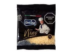 QUESO DON NINO RALLADO 30 GR