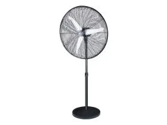 VENTILADOR PHILCO INDUSTRIAL 26'' 1 UN