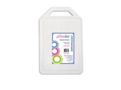 TABLA SIMONAGGIO 35X22.5 1 UN