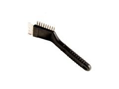 CEPILLO SIMONAGIO PARRILLA 1 UN