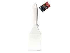 ESPATULA SIMONAGGIO PLANCHA 1 UN
