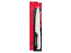 CUCHILLO SIMONAGIO COOK 8 1 UN