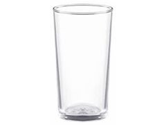 VASO CRISTAR MONTECARLOS 355 ML