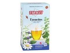 TE TARAGUI ENSUEÑOS 20 UN