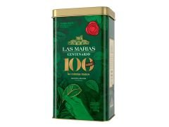 YERBA LAS MARIAS ANIVERSARIO LATA 500 GR