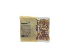 MIX GRANDIET PRO 100 GR