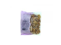 NUECES GRANDIET PELADAS 60 GR