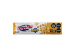 GALLETITAS TRAVIATA KESITAS 96 GR