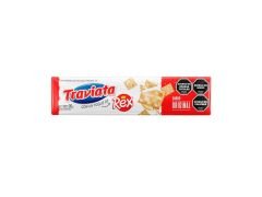 GALLETITAS TRAVIATA REX 96 GR