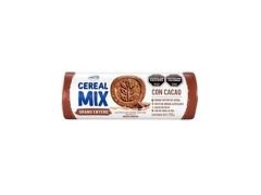 GALLETITAS CEREAL MIX CACAO 150 GR