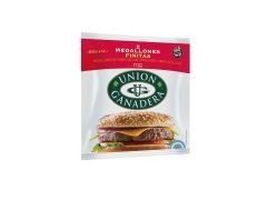 MEDALLON UNION GANADERA 2 UN