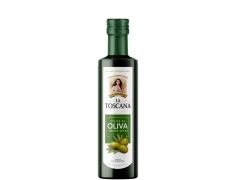 ACEITE LA TOSCANA OLIVA 250 CC