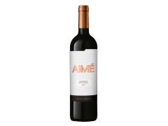 VINO AIME CABERNET SAUVIGNON 750 CC