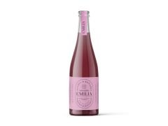 APERITIVO EMILIA SANGRIA 750 CC