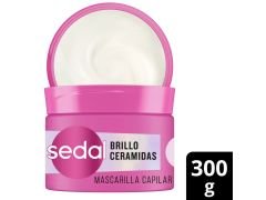 CREMA TRATAMIENTO SEDAL CERAMIDAS 300 GR