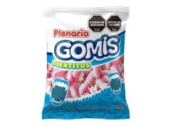 GOMITAS PLENARIO DIENTITOS 500 GR